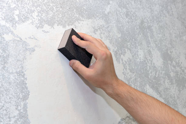 Dehumidification Services in Munfordville, KY