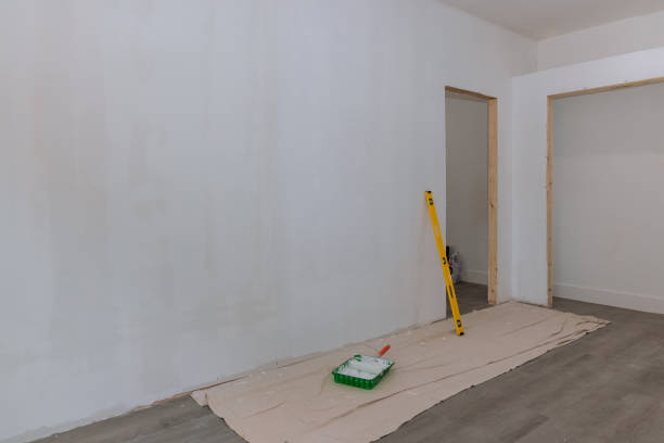 Best Mold Documentation for Insurance Claims  in Munfordville, KY