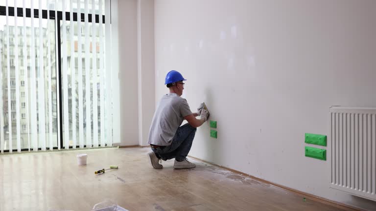 Best Environmental Consulting for Mold Prevention  in Munfordville, KY